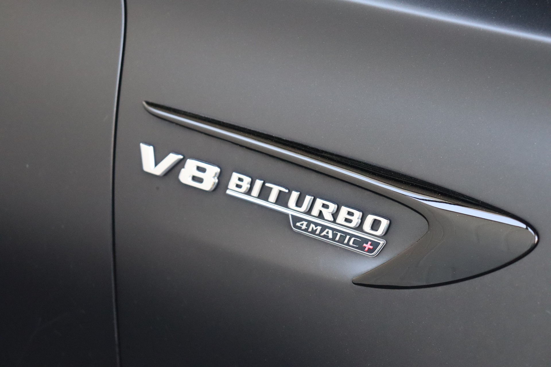 MERCEDES-BENZ E 63 AMG S EDITION 1 4 MATIC 9G-TRONIC-image-25