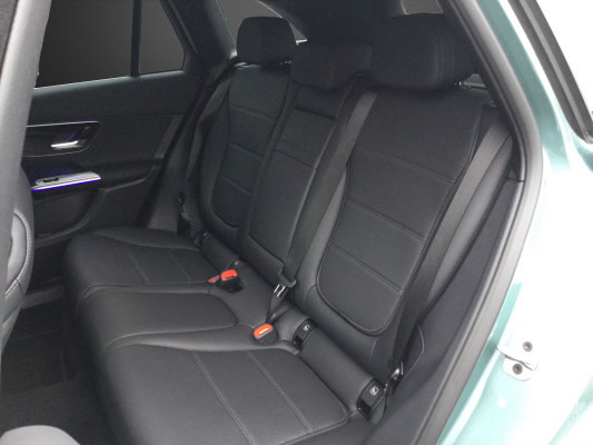 MERCEDES-BENZ GLC 300 e 4M EQ Star-image-10