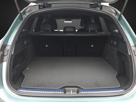 MERCEDES-BENZ GLC 300 e 4M EQ Star-image-11