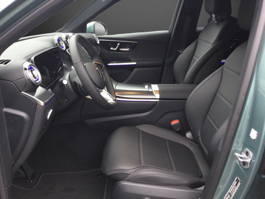 MERCEDES-BENZ GLC 300 e 4M EQ Star-image-6