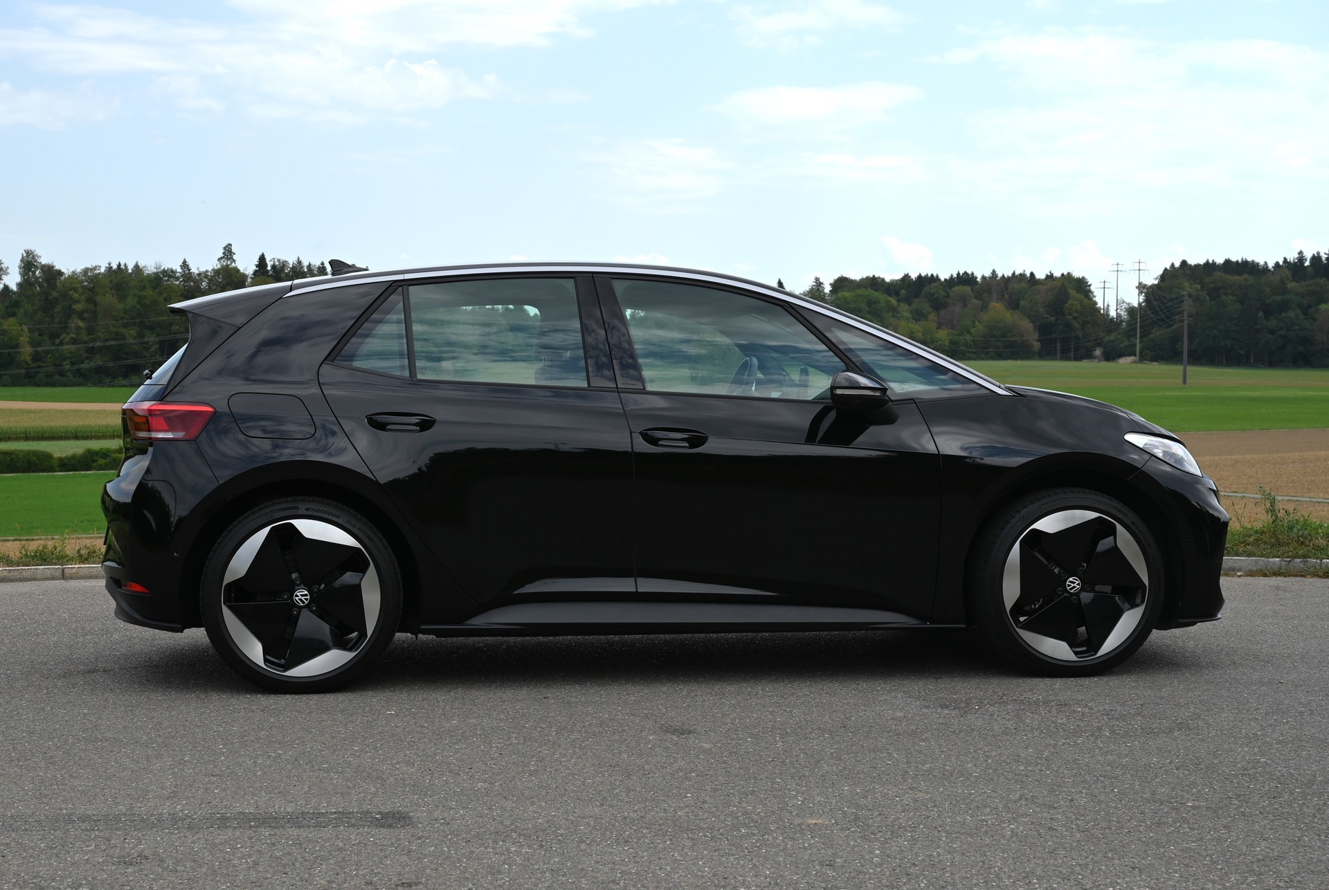 VW ID.3 Pro S 77kWh-image-2