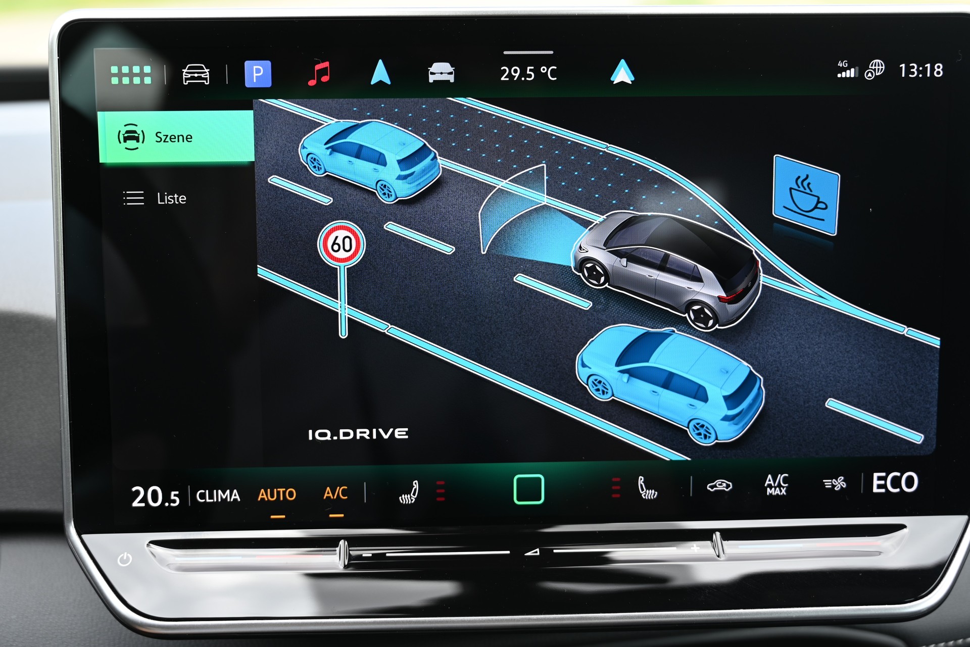 VW ID.3 Pro S 77kWh-image-16
