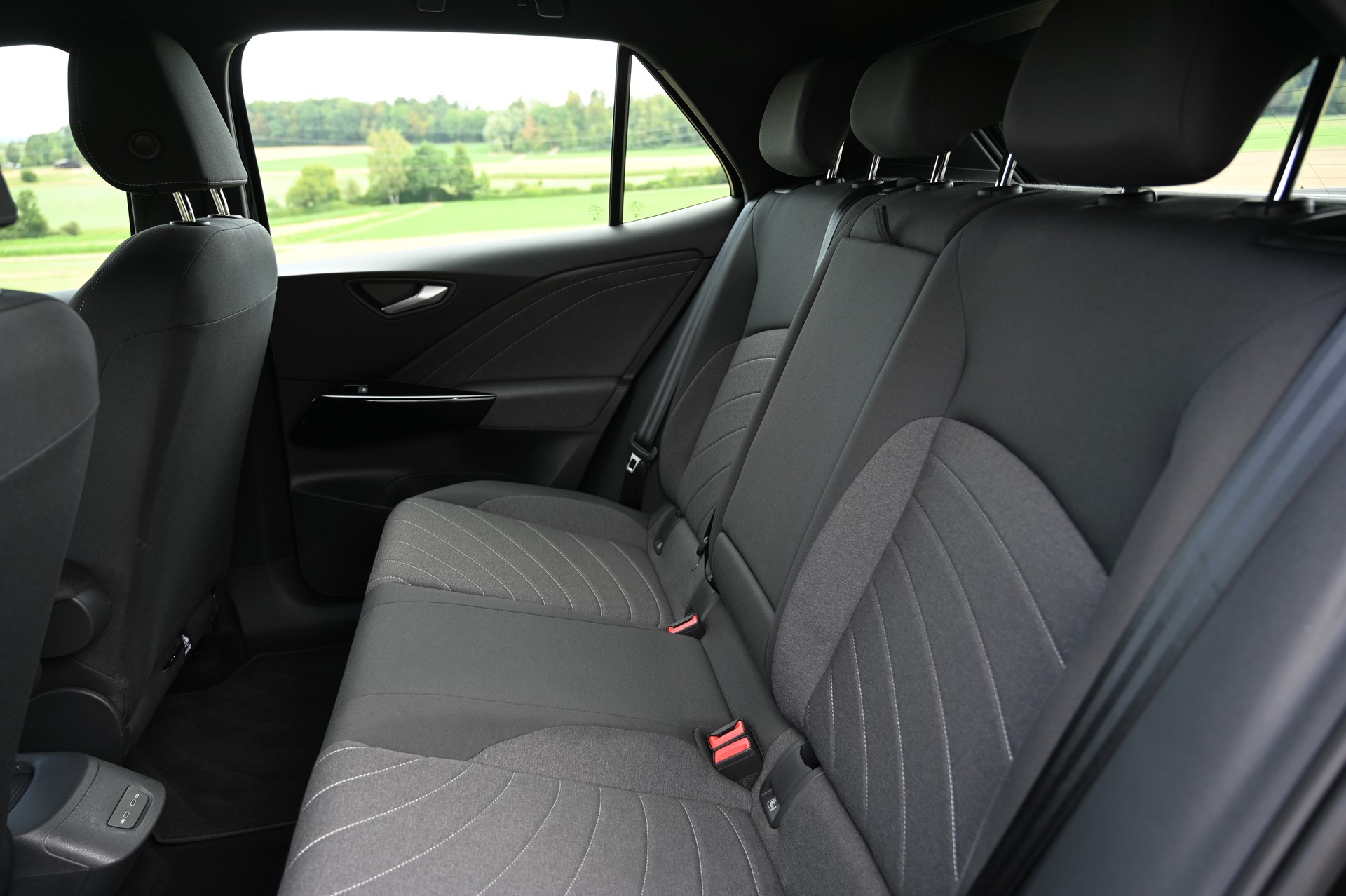 VW ID.3 Pro S 77kWh-image-12