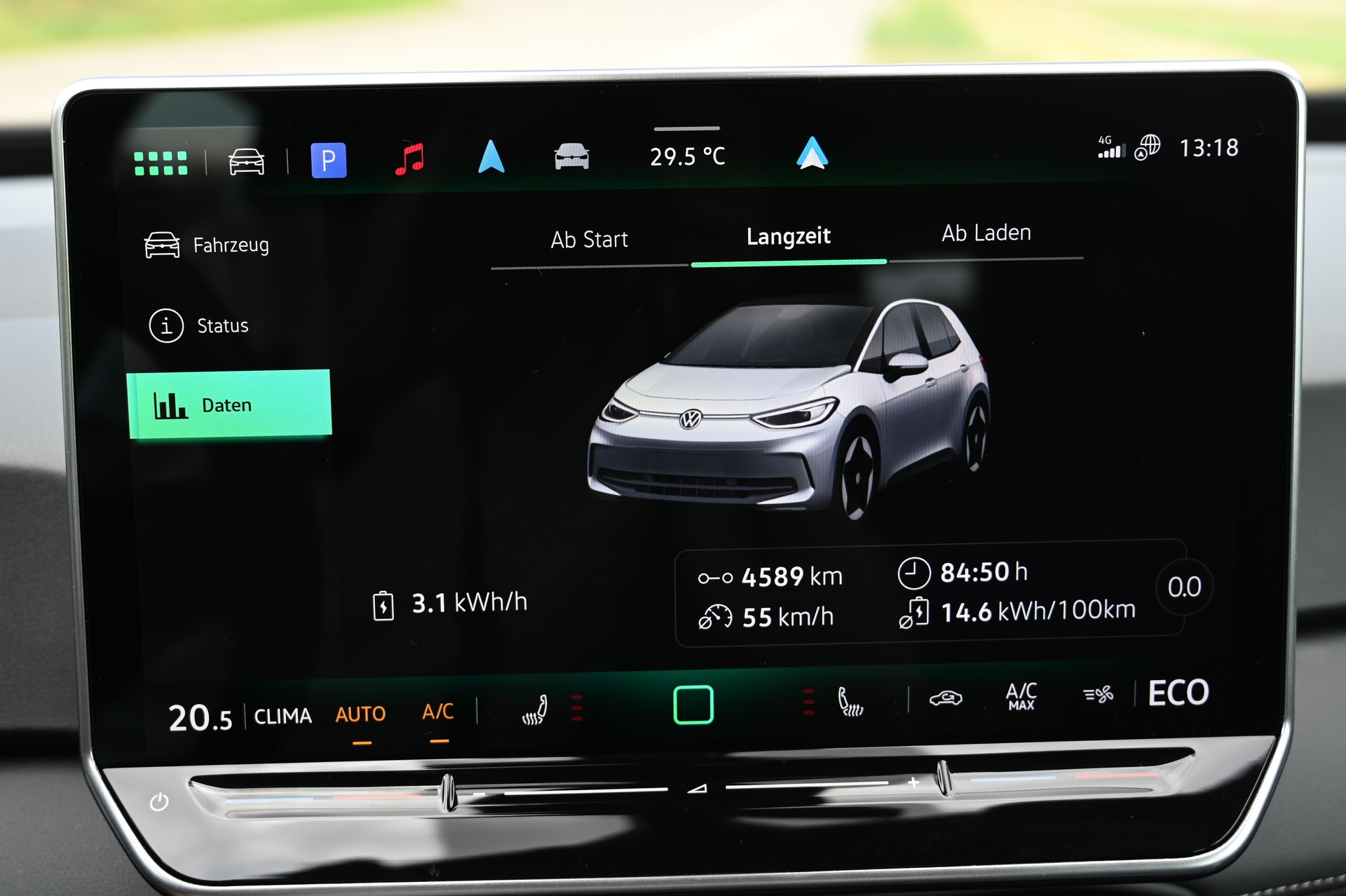 VW ID.3 Pro S 77kWh-image-15