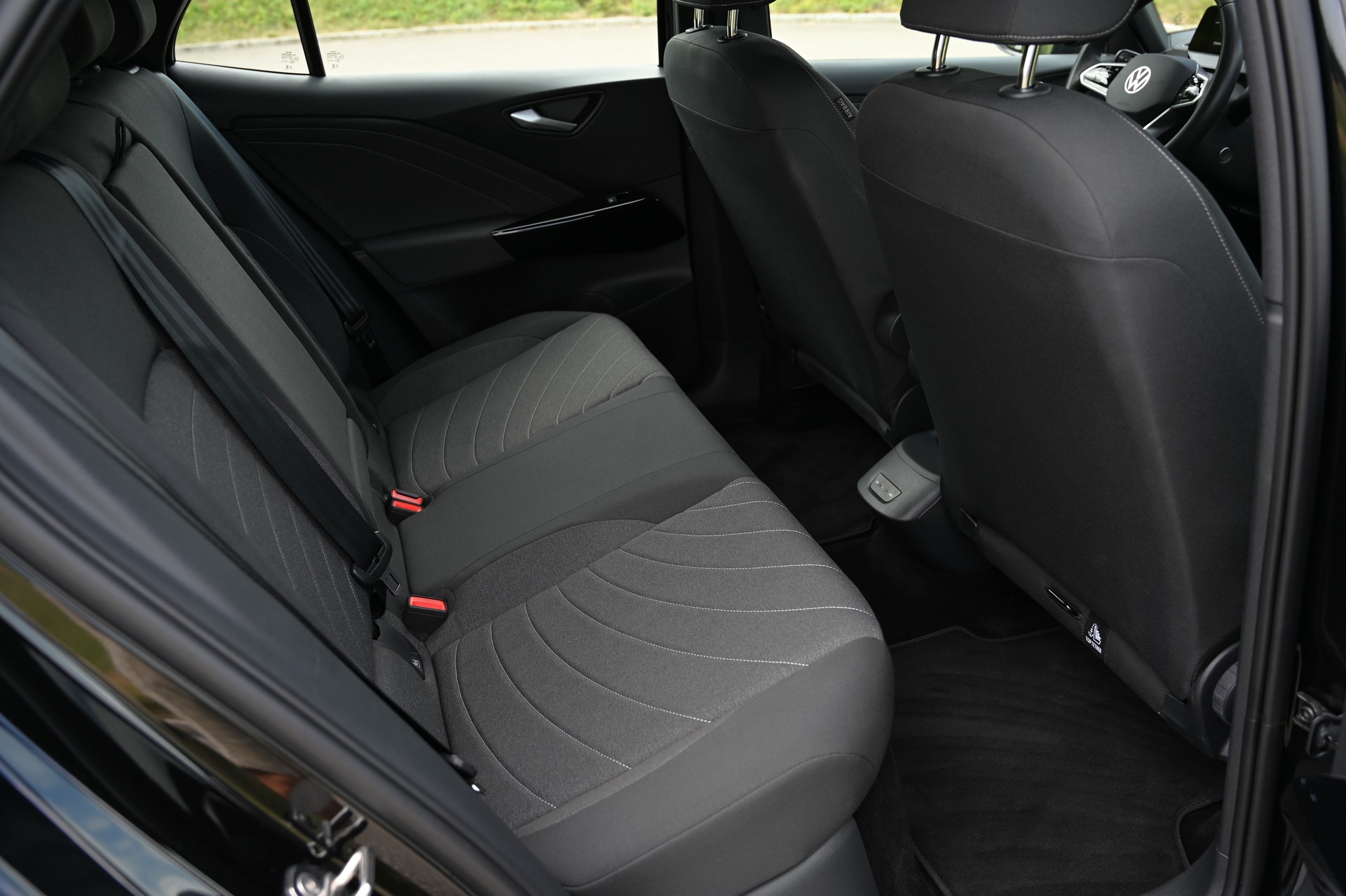 VW ID.3 Pro S 77kWh-image-13