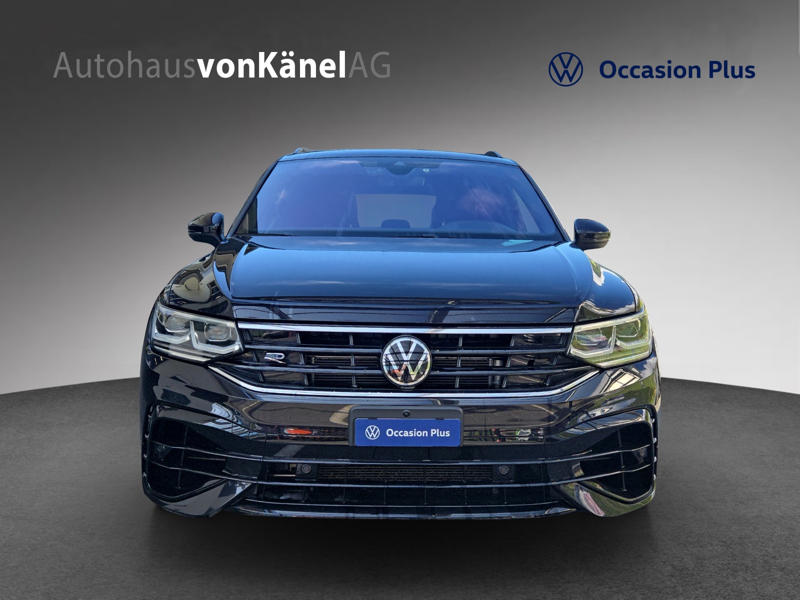 VW Tiguan 2.0TSI R 4Motion DSG-image-3