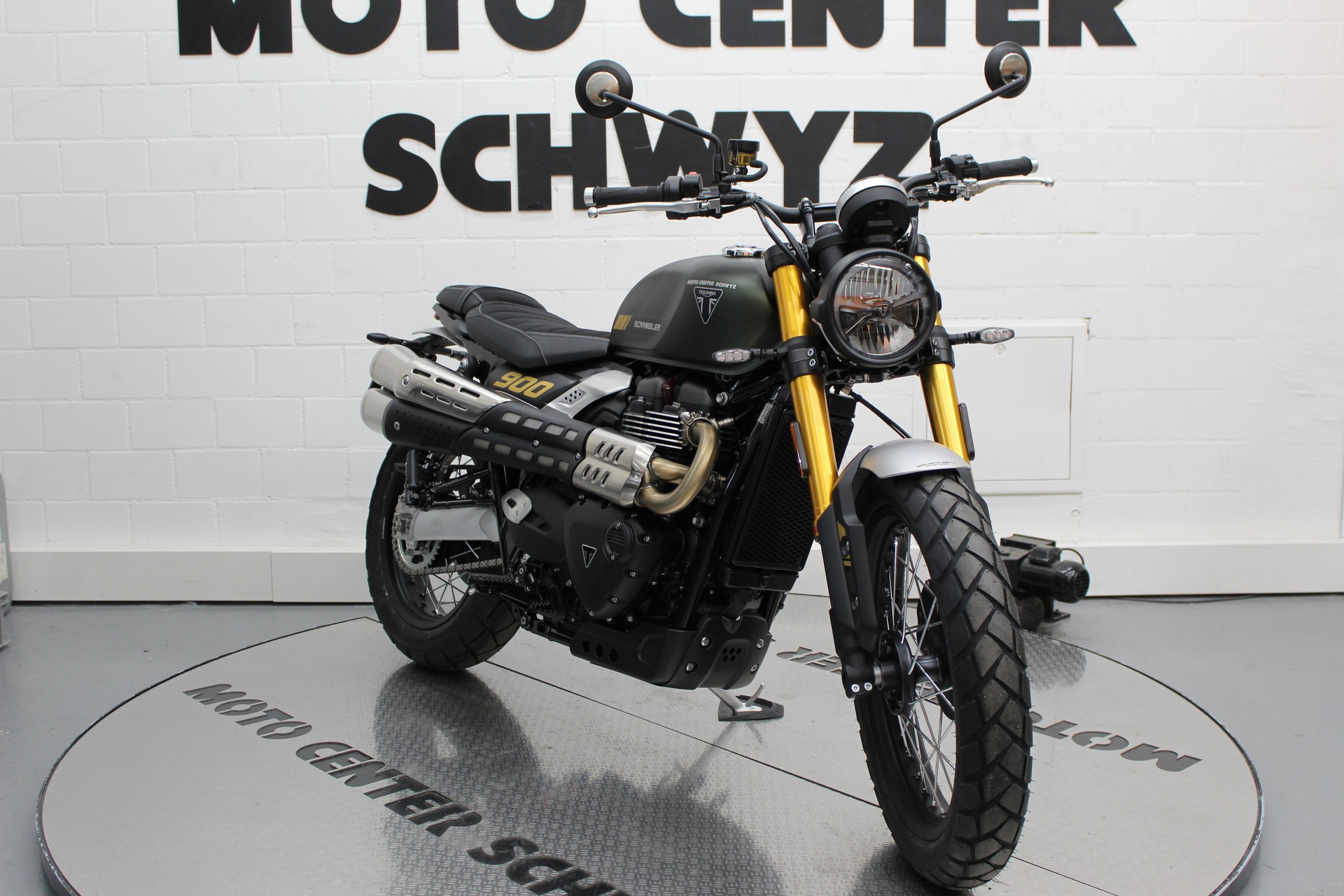 TRIUMPH Scrambler 900-showroom-element-1