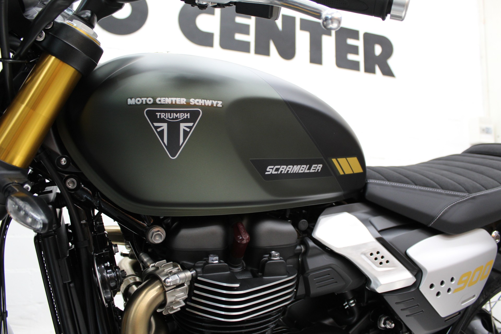 TRIUMPH Scrambler 900-image-4
