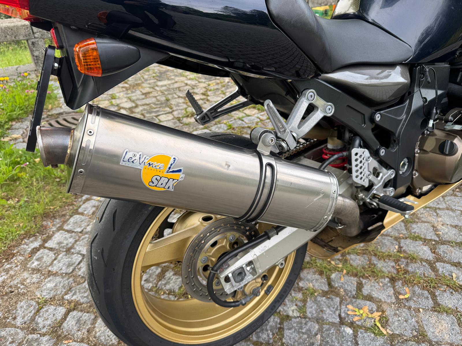 KAWASAKI Ninja ZX-12R B1-image-2