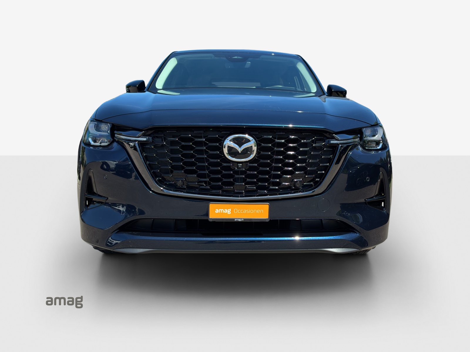 MAZDA CX-60 e-Skyactiv PHEV 327 AWD Homura-image-6