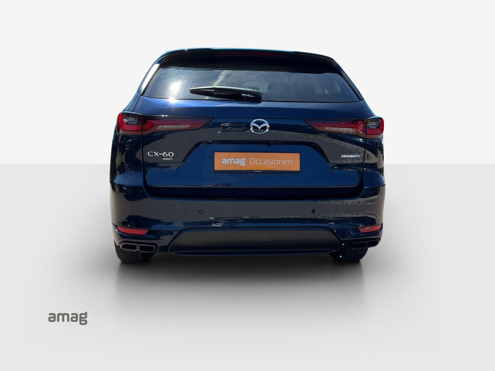 MAZDA CX-60 e-Skyactiv PHEV 327 AWD Homura-showroom-element-3