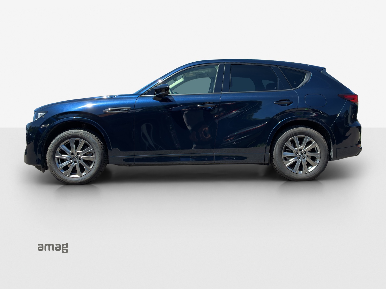 MAZDA CX-60 e-Skyactiv PHEV 327 AWD Homura-showroom-element-1