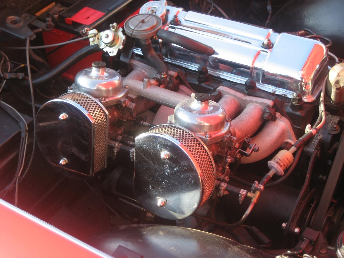 TRIUMPH IRS-image-3