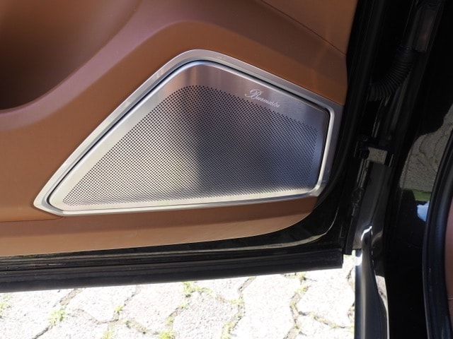 PORSCHE 3.0 V6 E-Hybrid Coupé-image-9