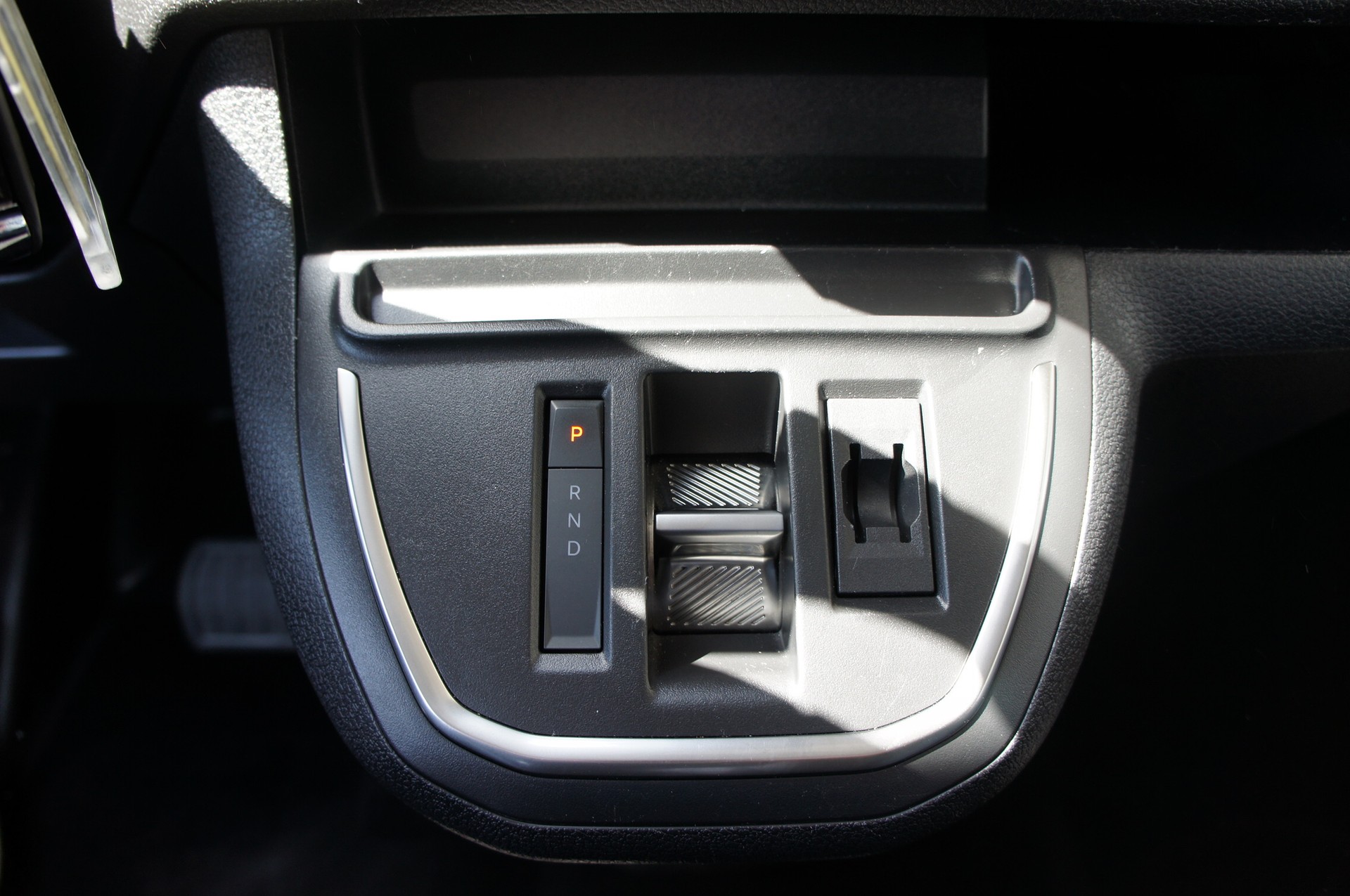 PEUGEOT Traveller 2.0 BlueHDi Business Standard EAT8-image-18