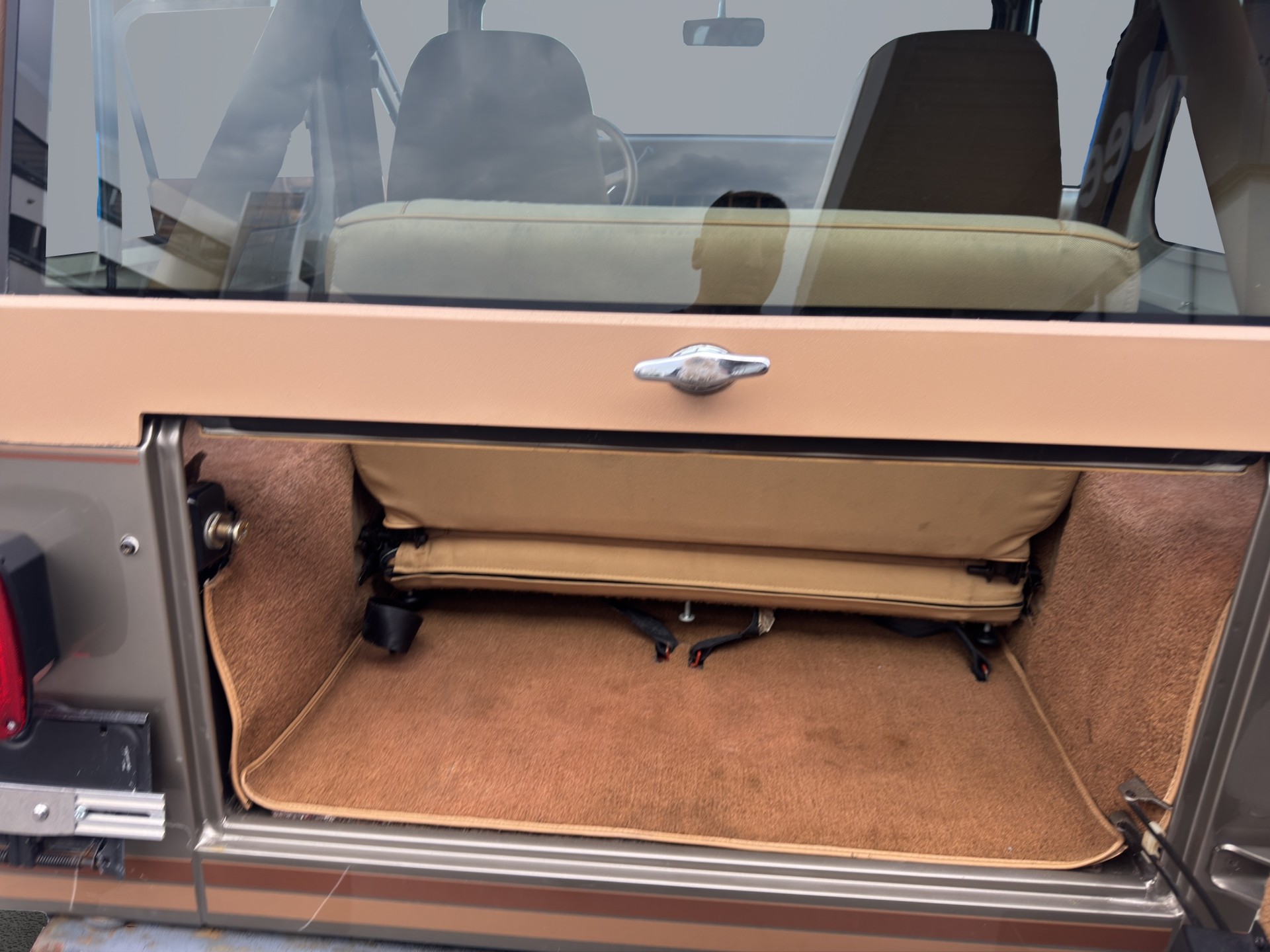 JEEP Wrangler 4.2-image-15