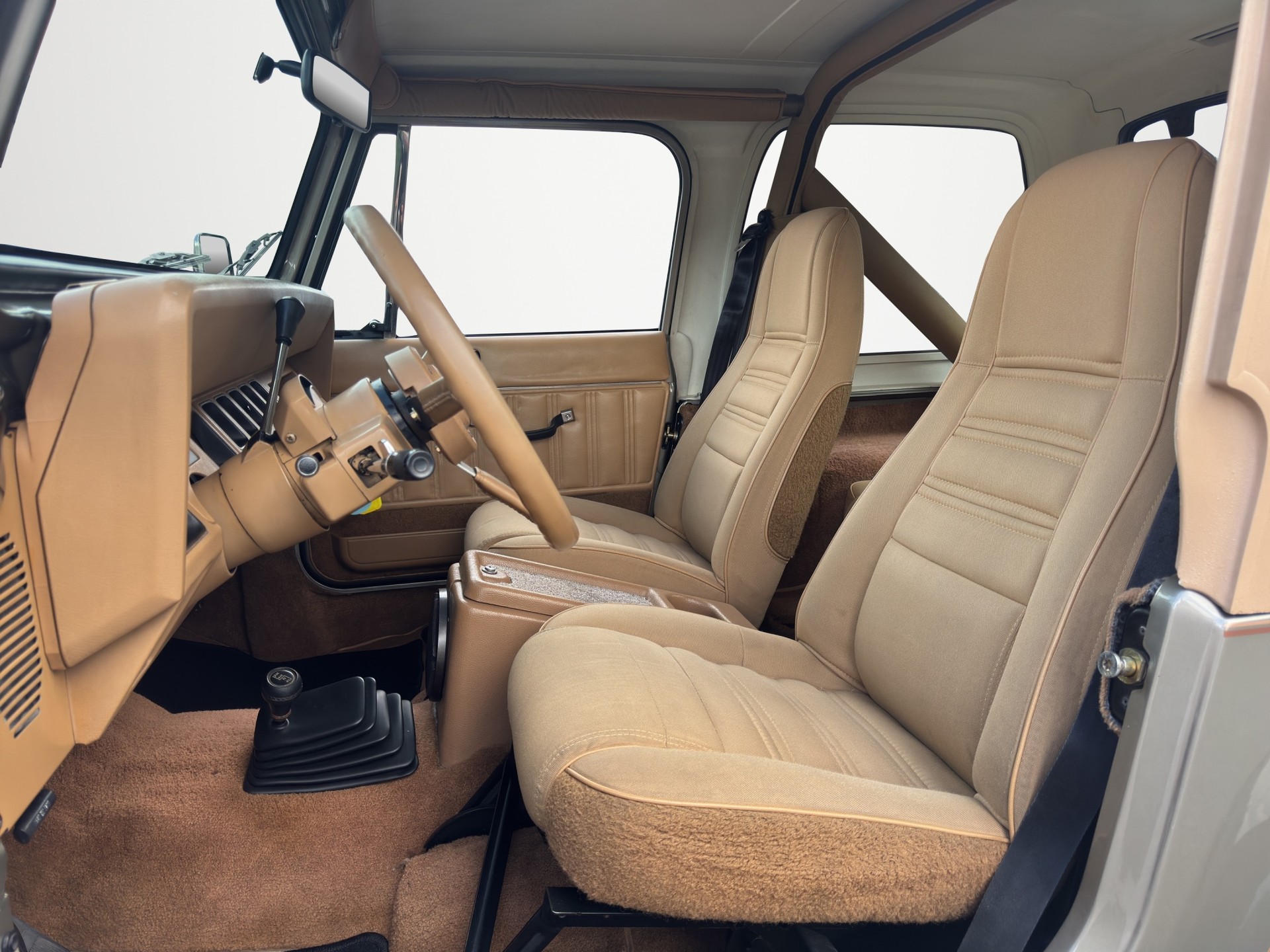 JEEP Wrangler 4.2-image-8