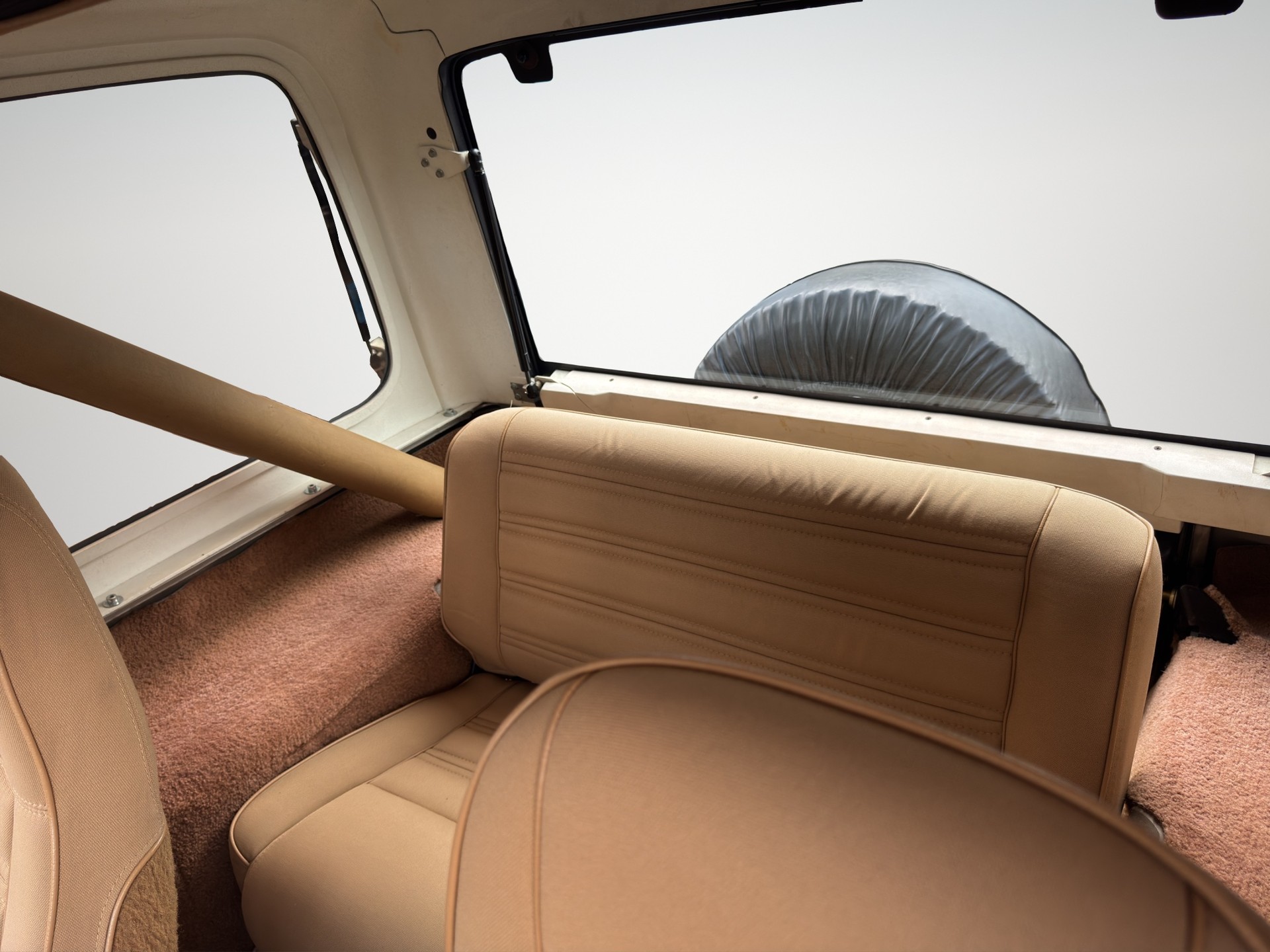 JEEP Wrangler 4.2-image-14
