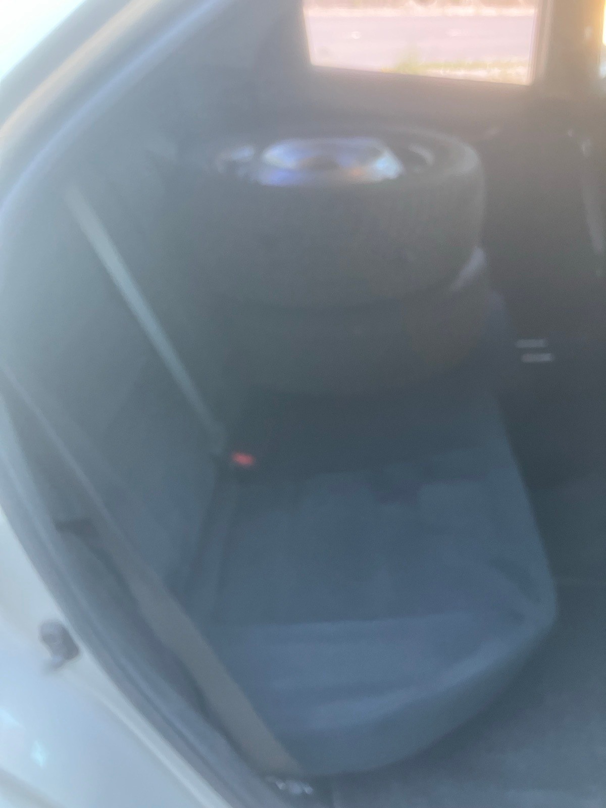 HONDA Civic 2.2 i-CTDi Comfort-image-5