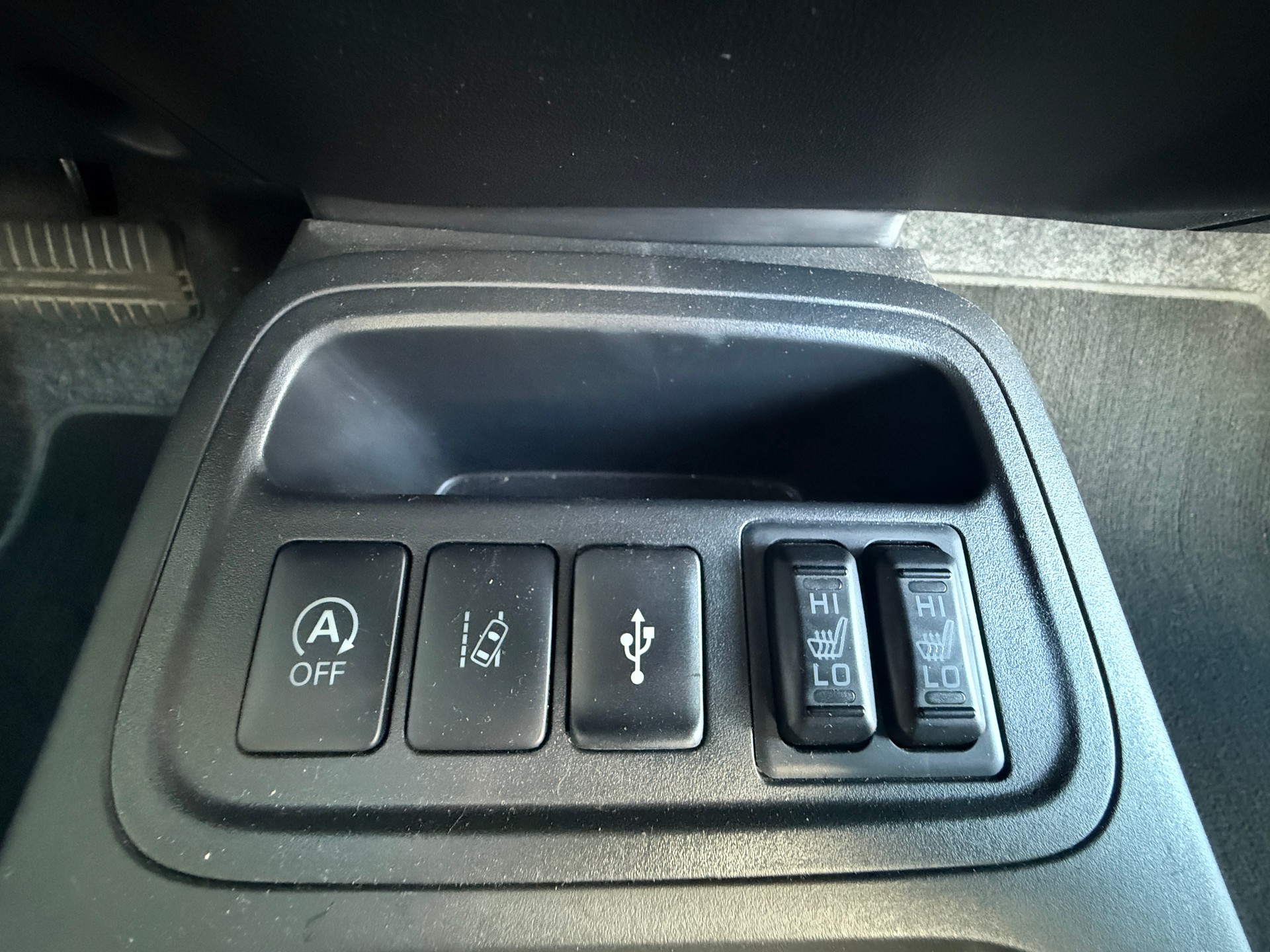 MITSUBISHI Space Star 1.2 Diamond CVT *** TEMPOMAT***-image-16