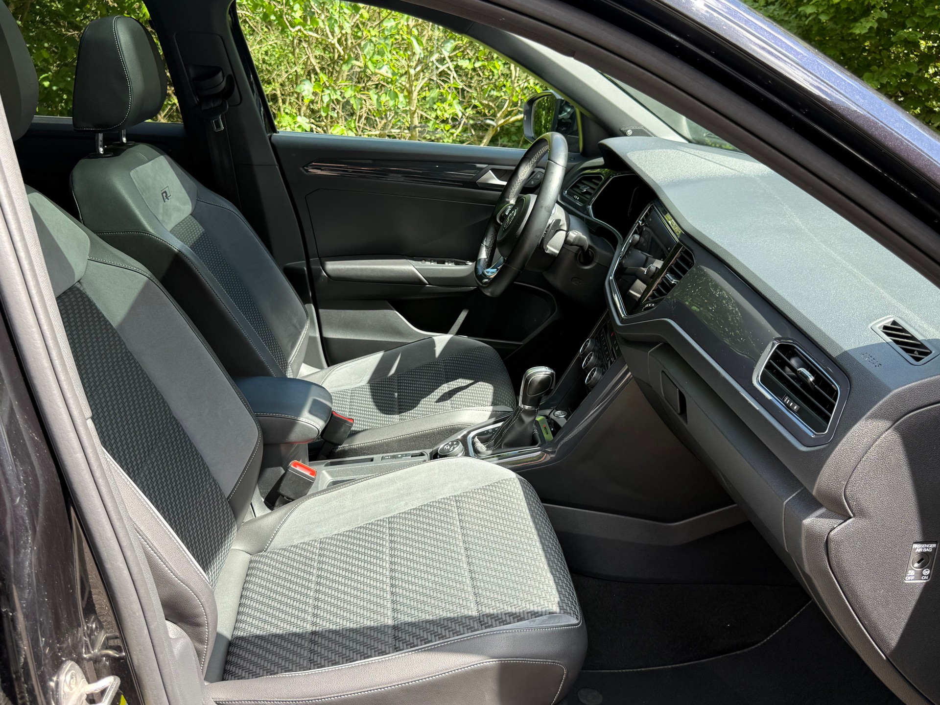 VW T-Roc 2.0 TSI Sport DSG 4Motion-image-13
