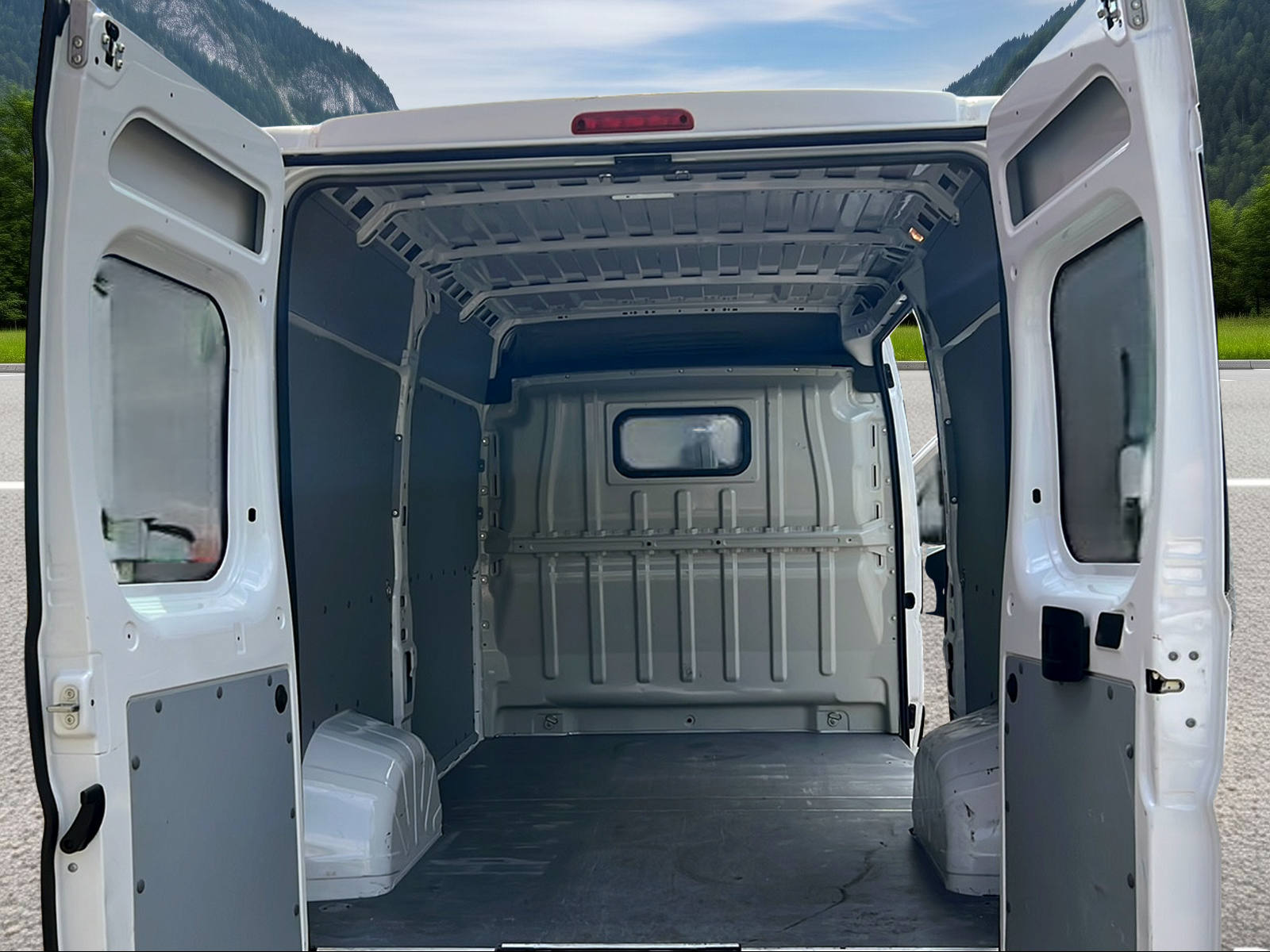 FIAT Ducato 35 tv 2.3 MJ H2-image-6