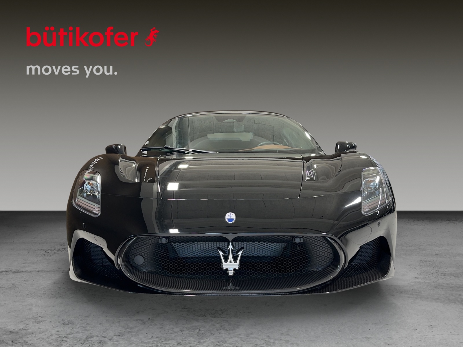 MASERATI MC20 3.0 V6-image-1