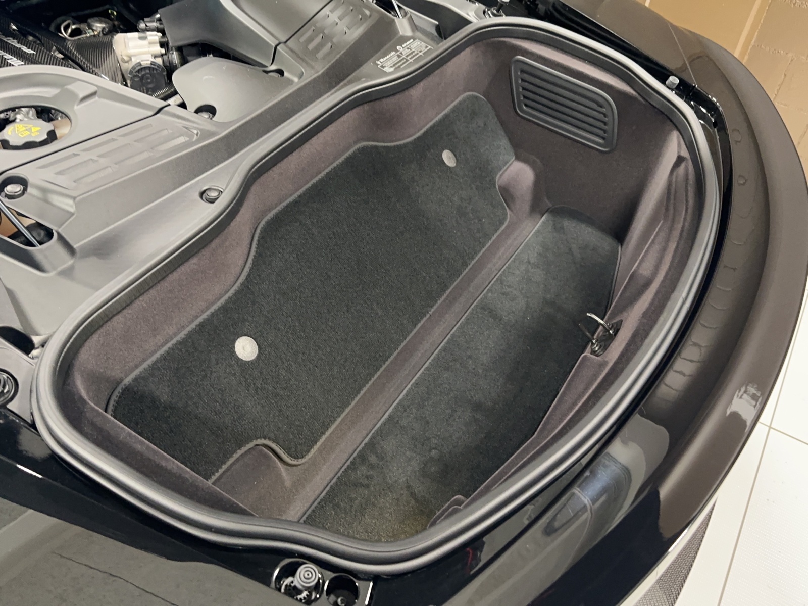 MASERATI MC20 3.0 V6-image-12