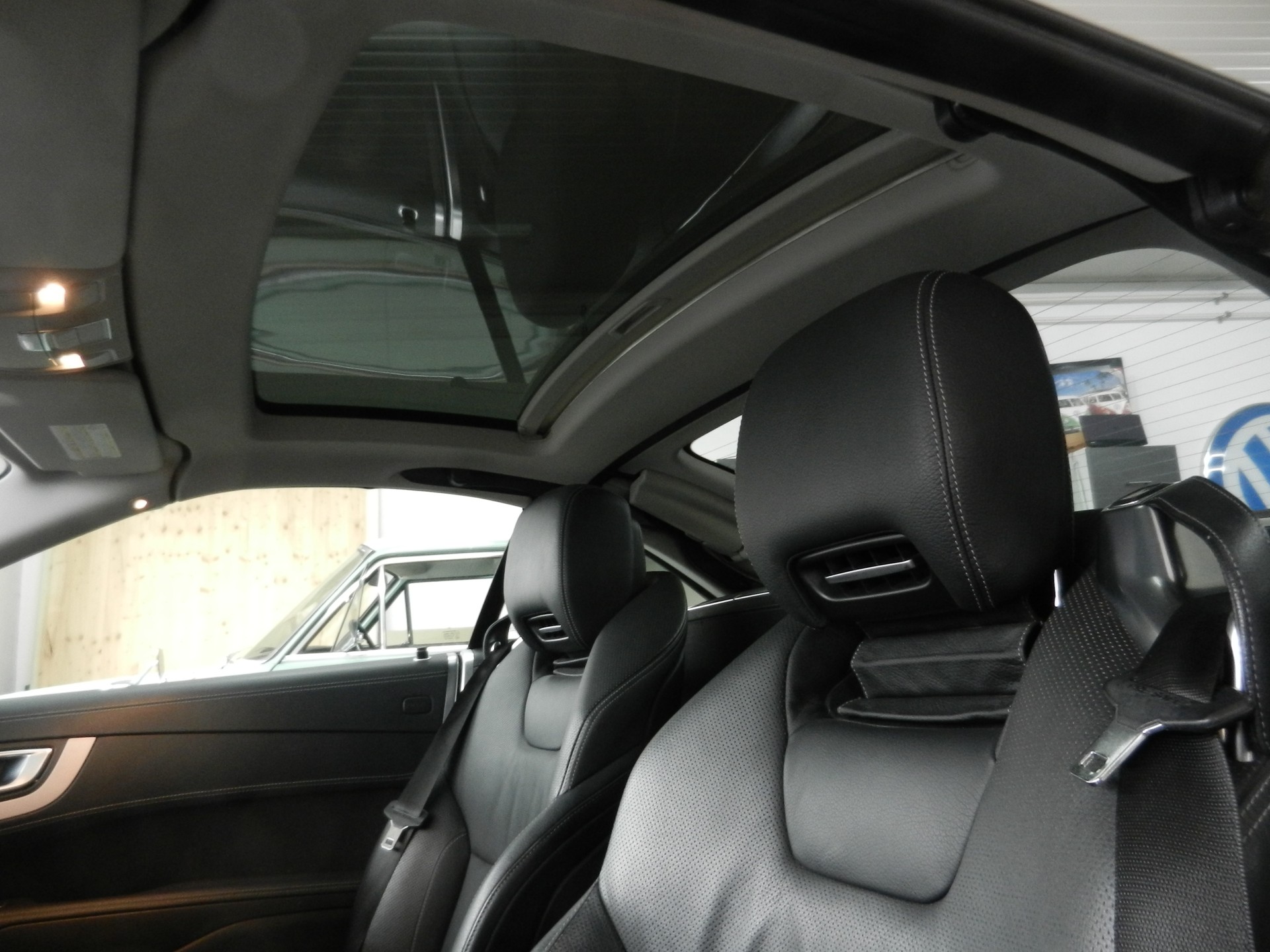 MERCEDES-BENZ SL 350 7G-Tronic-image-8