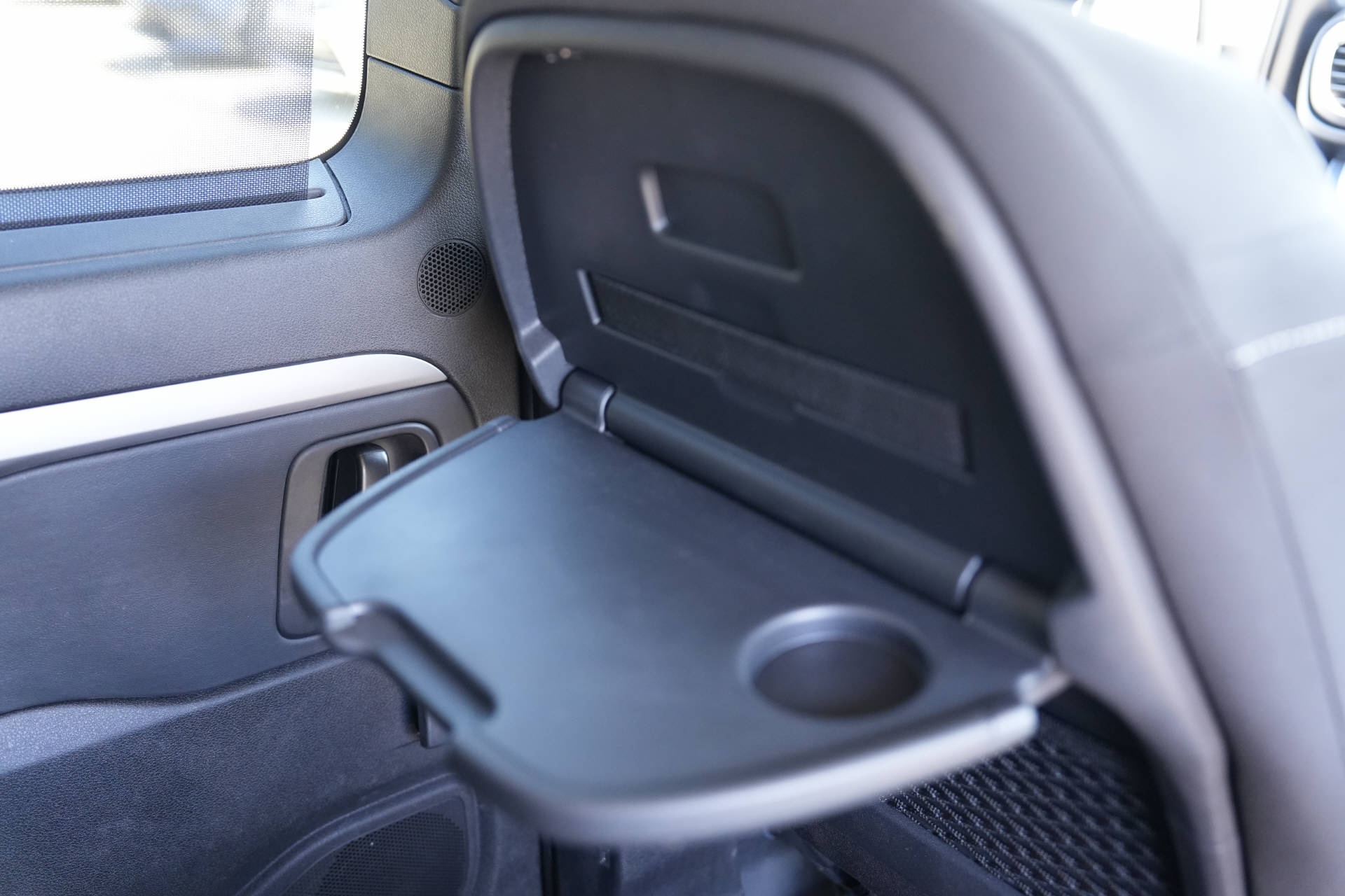 TOYOTA PROACE Verso L1 2.0 D Trend-image-1