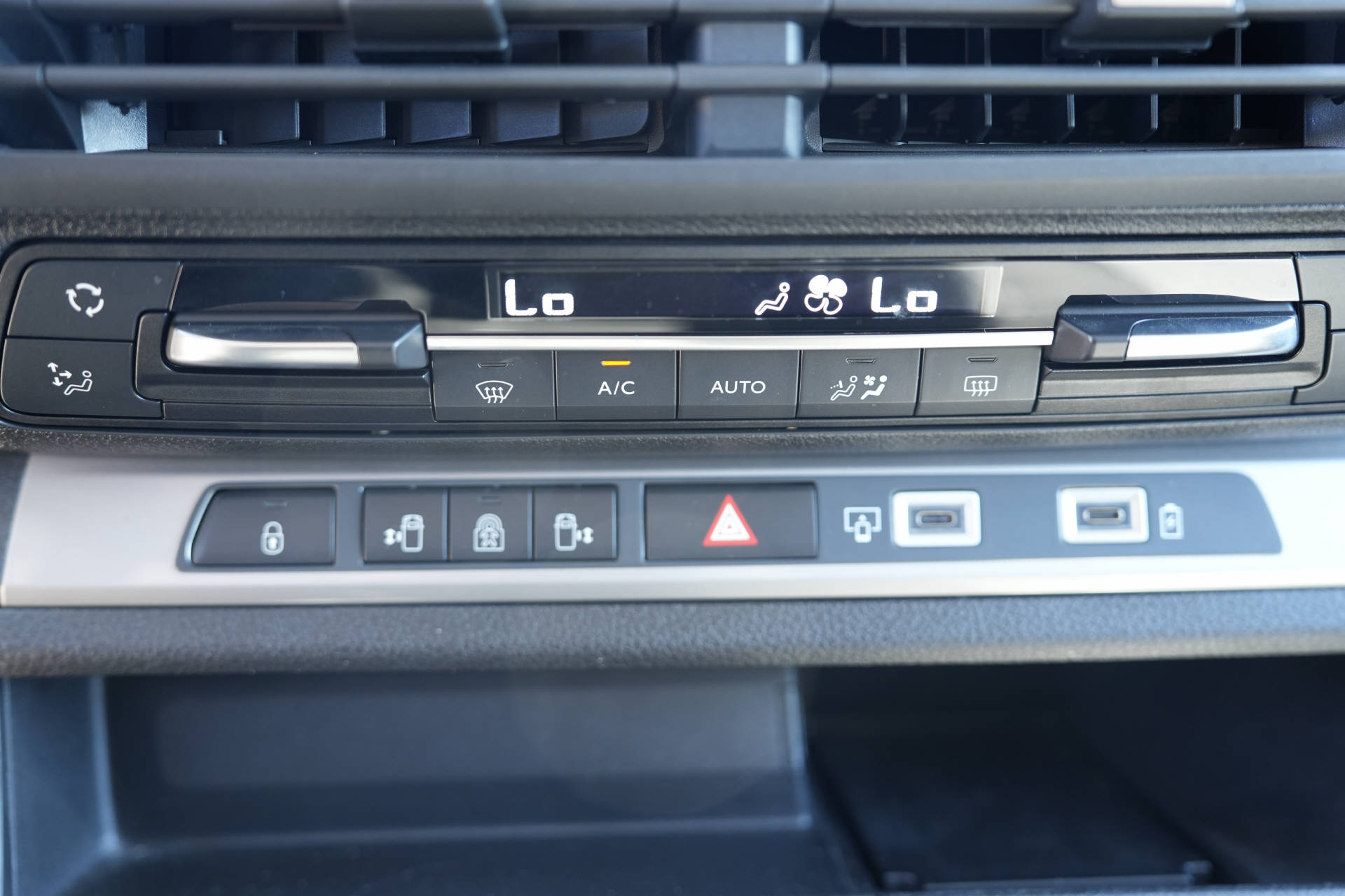 TOYOTA PROACE Verso L1 2.0 D Trend-image-12