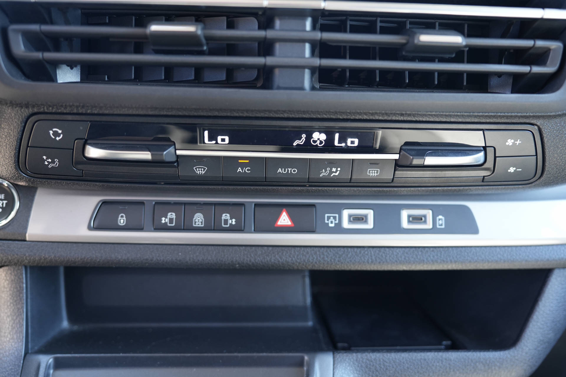 TOYOTA PROACE Verso L1 2.0 D Trend-image-0