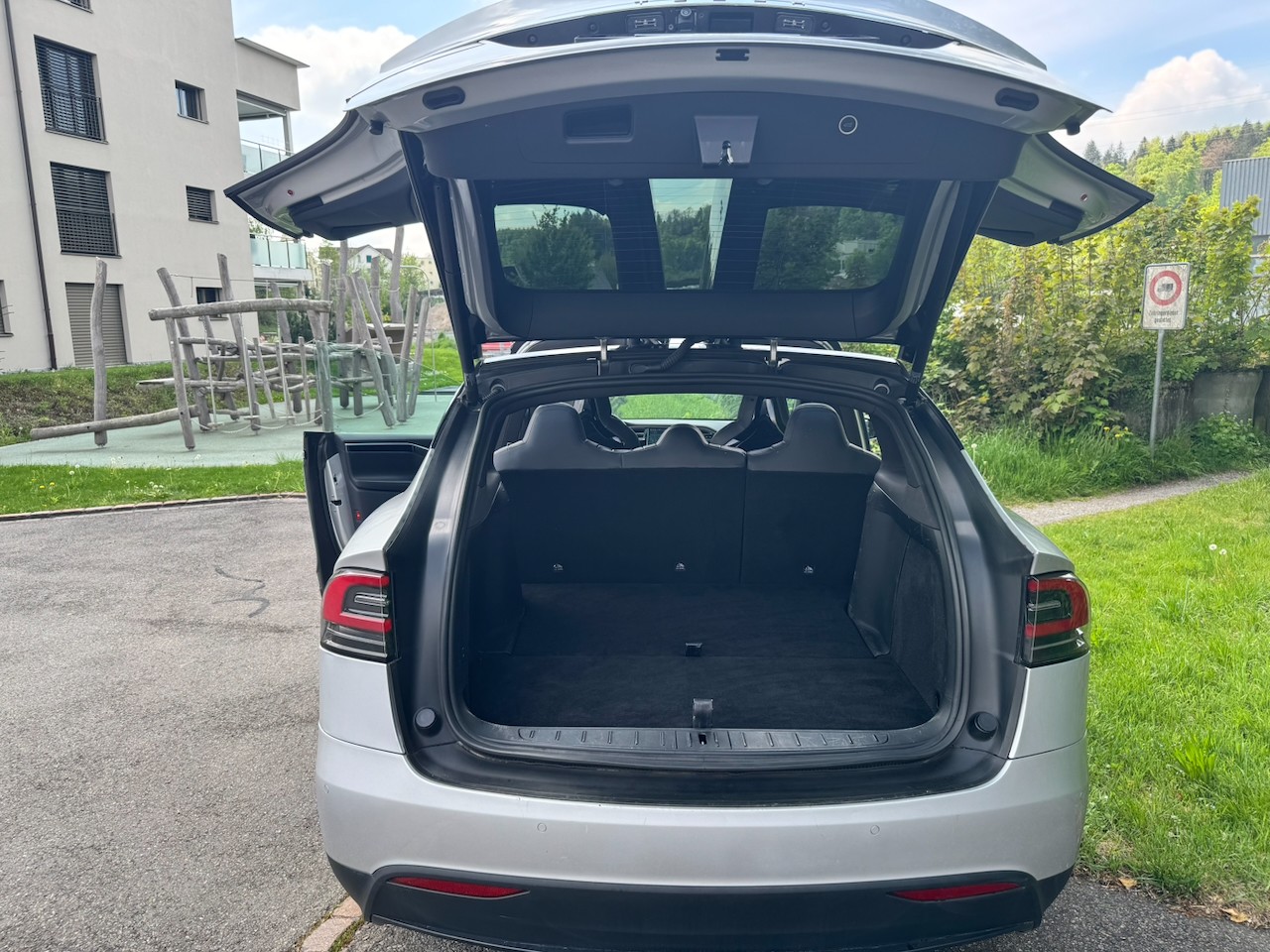 TESLA 90D-image-3