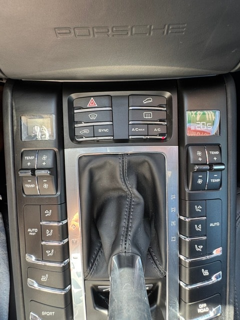 PORSCHE Macan S PDK-image-20