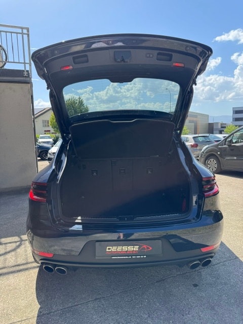 PORSCHE Macan S PDK-image-28