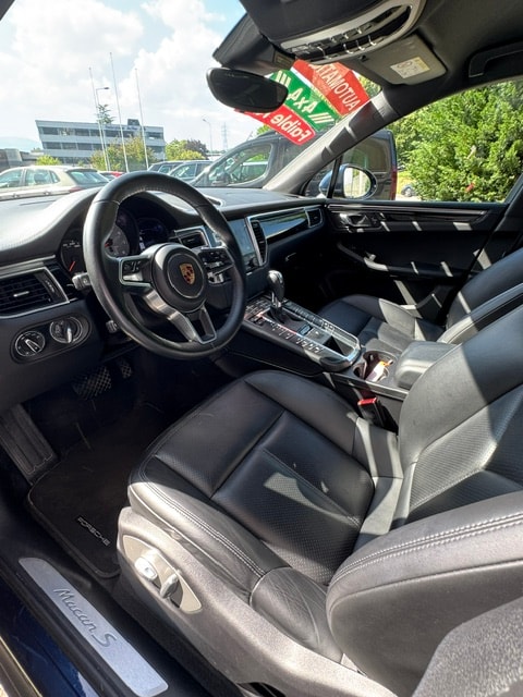 PORSCHE Macan S PDK-image-8