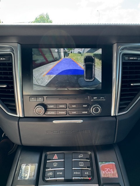 PORSCHE Macan S PDK-image-16