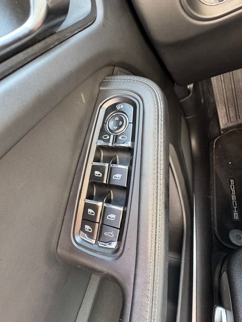 PORSCHE Macan S PDK-image-25