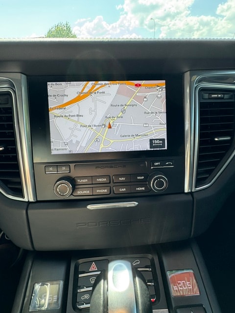 PORSCHE Macan S PDK-image-17