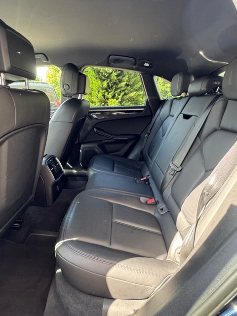 PORSCHE Macan S PDK-image-29