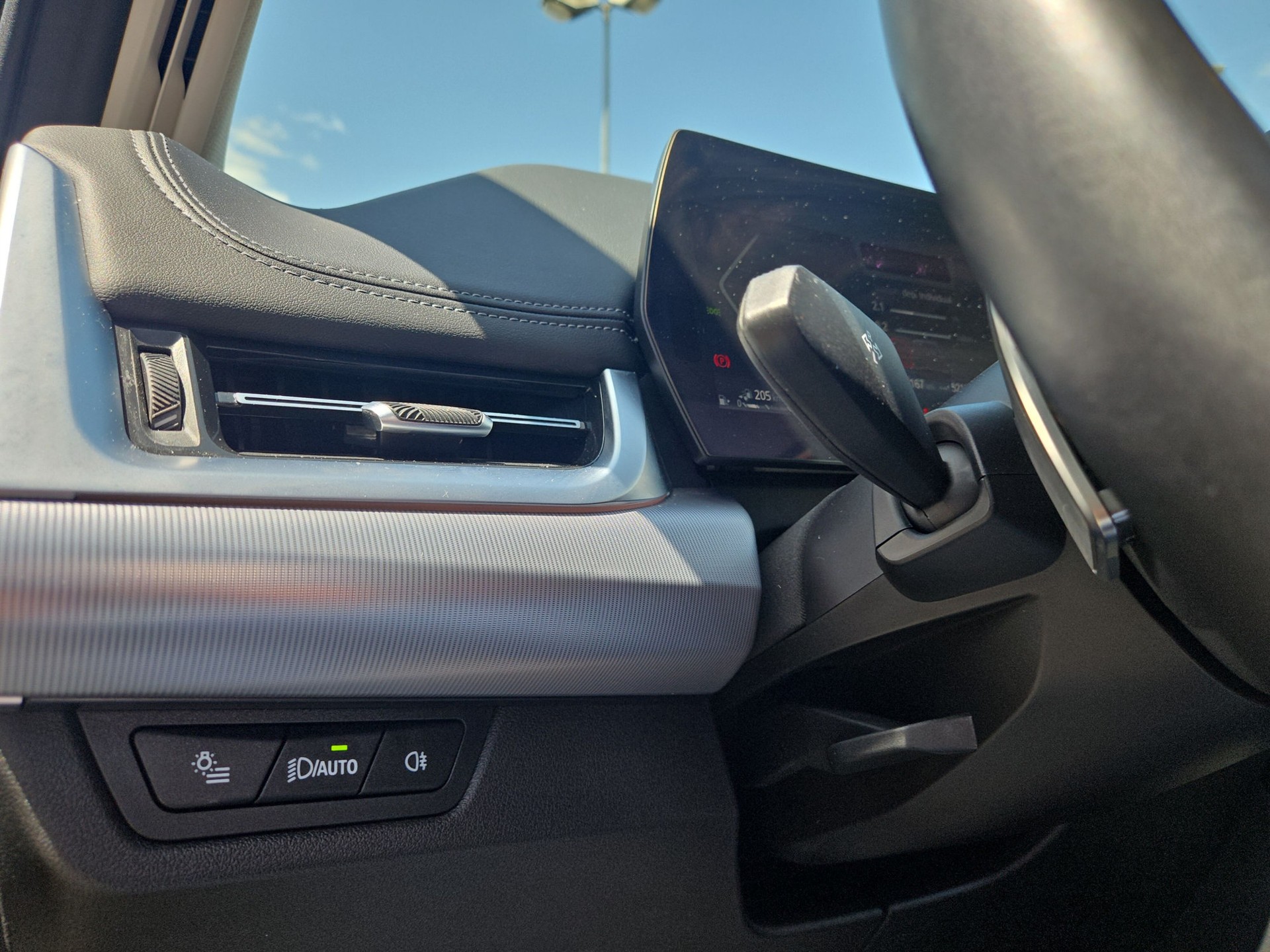 BMW 225e xDrive Active Tourer Luxury Line-image-20