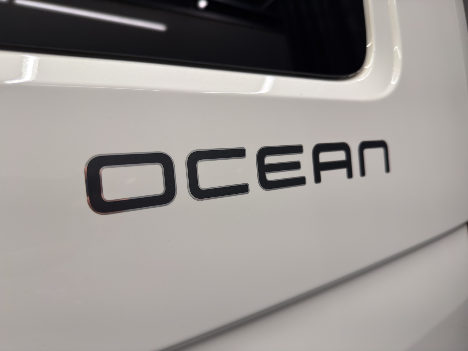 VW T6.1 California 3000 2.0 TDI 150 Ocean L-image-14