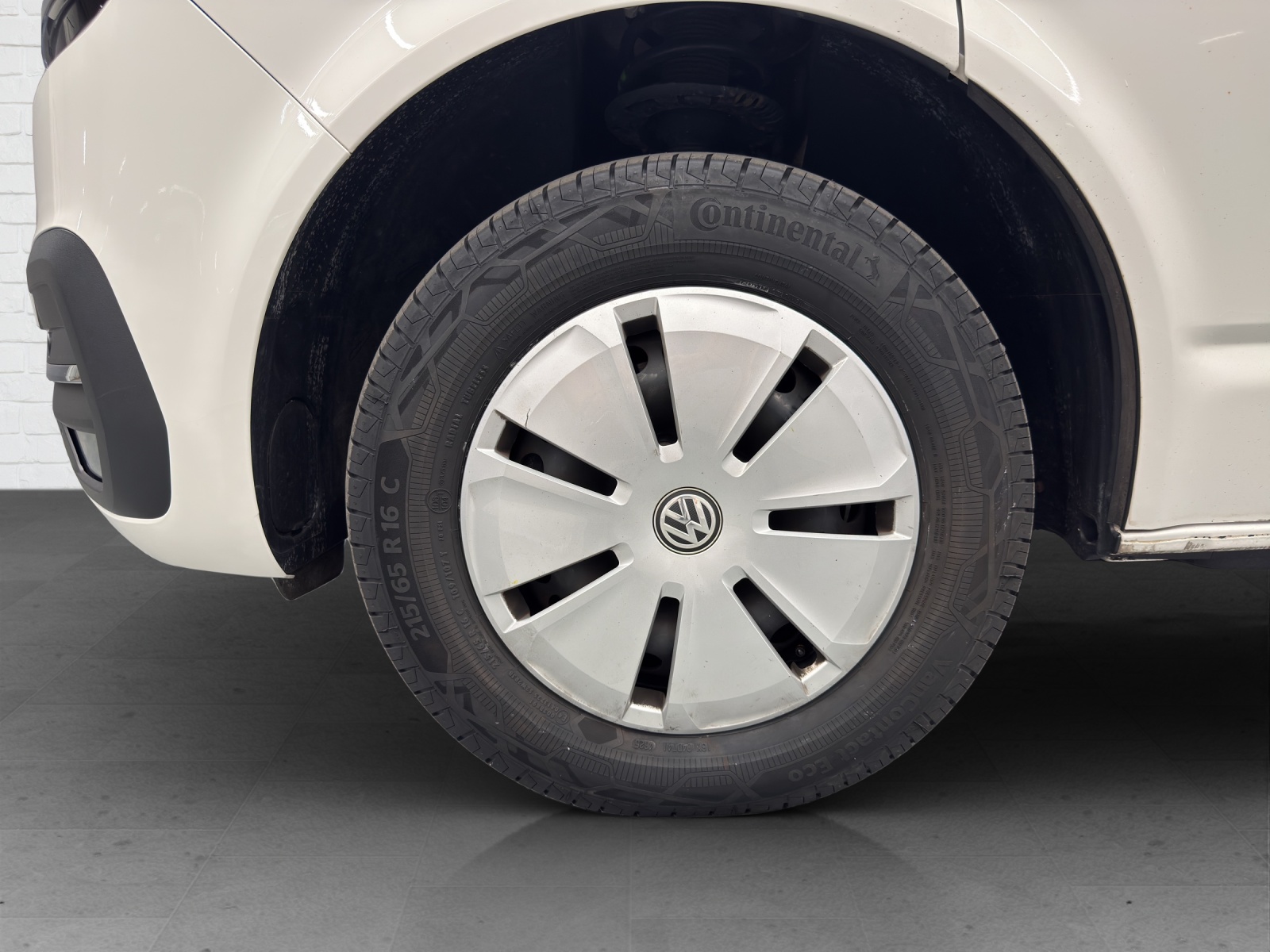 VW T6.1 California 3000 2.0 TDI 150 Ocean L-image-5