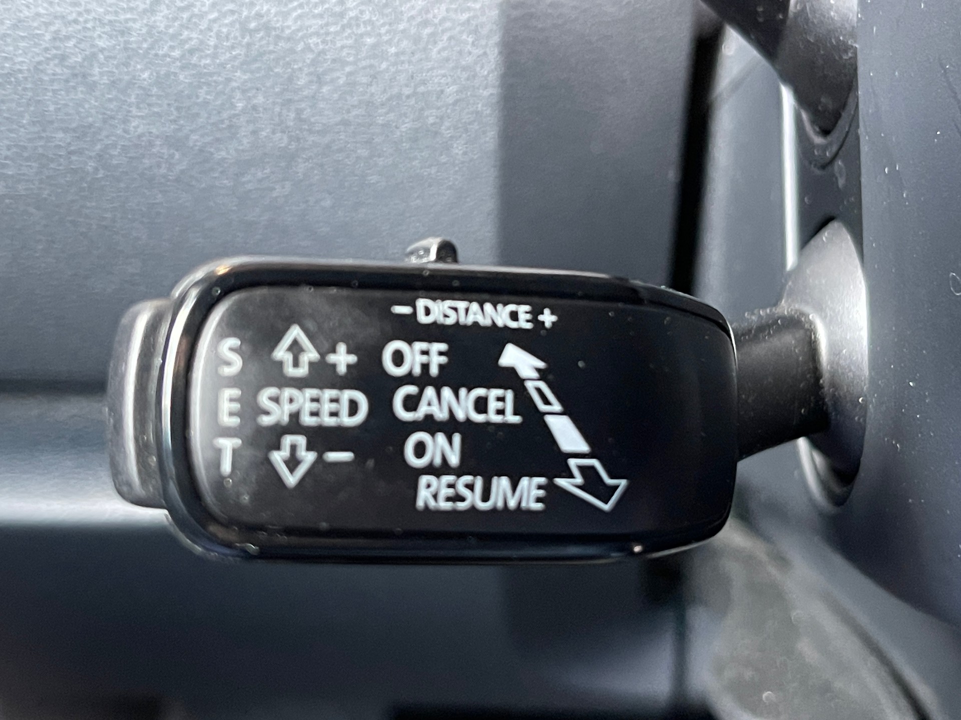 SKODA Octavia Combi 2.0 TDI RS DSG-image-22