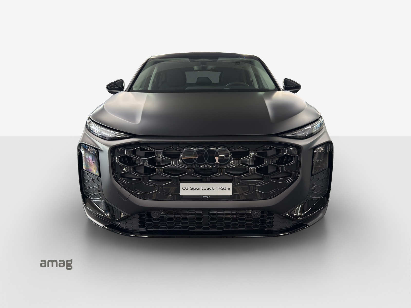 AUDI Q3 Sportback e-hybrid 200 kW S tronig-image-6