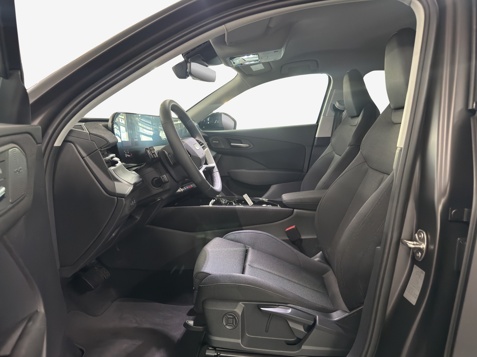 AUDI Q3 Sportback e-hybrid 200 kW S tronig-image-7