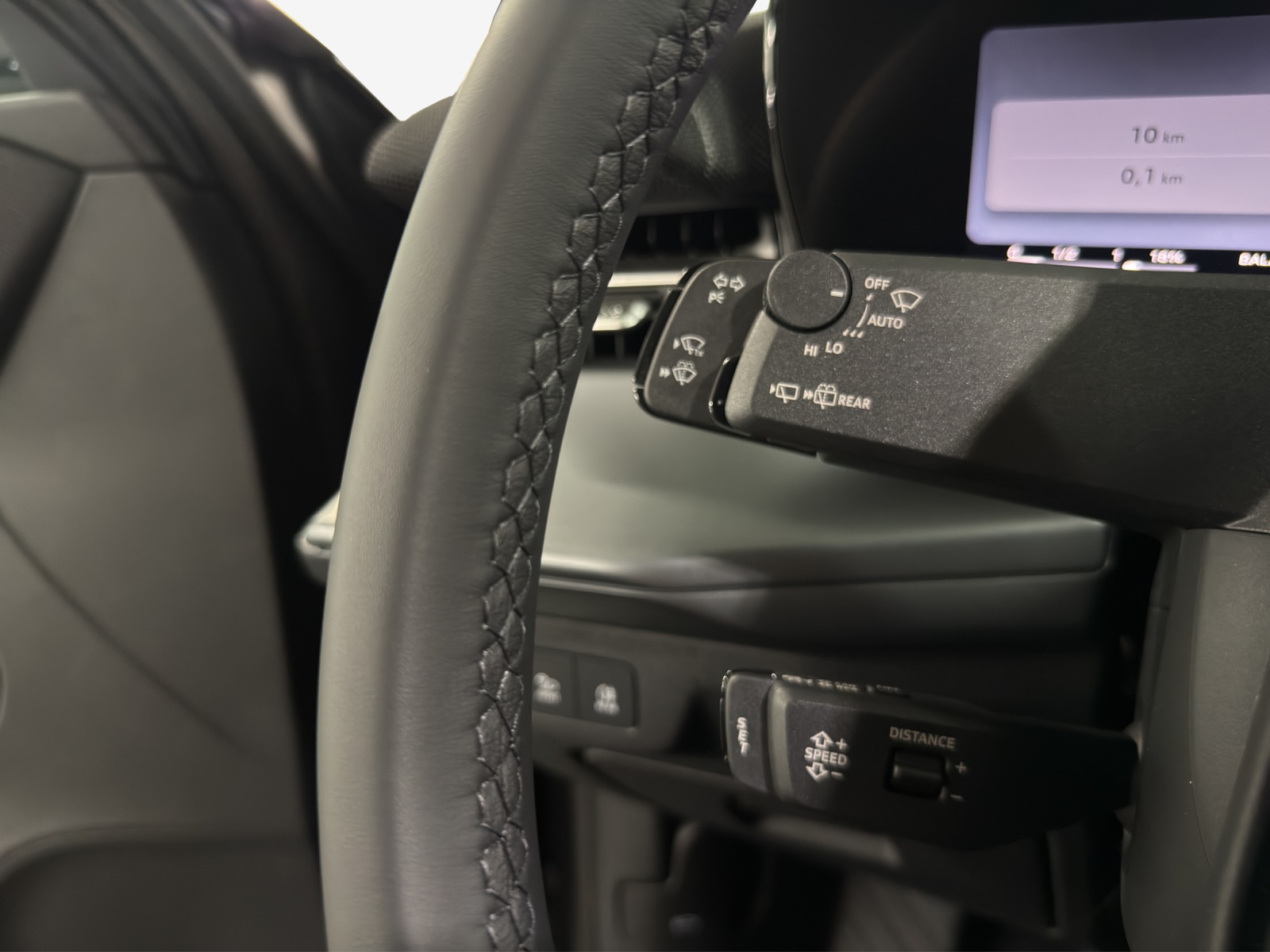 AUDI Q3 Sportback e-hybrid 200 kW S tronig-image-14