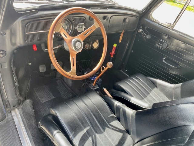 VW 1200 Standart-image-4