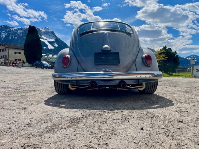 VW 1200 Standart-image-3