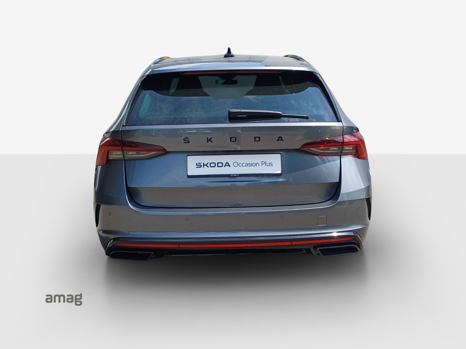 SKODA Octavia Combi 2.0 TDI DSG RS 4x4-showroom-element-3